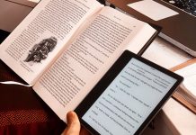 Thực trạng quản lý tài liệu điện tử tại một số quốc gia trên thế giới và kinh nghiệm cho Việt Nam