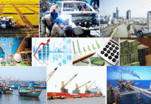 Nâng cao hiệu quả đấu tranh bảo vệ quan điểm của Đảng về xây dựng nền kinh tế thị trường định hướng xã hội chủ nghĩa ở Việt Nam