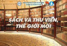 Đổi mới hoạt động truyền thông của sinh viên đại học trong bối cảnh chuyển đổi số