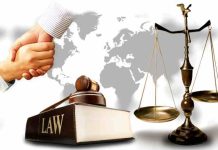 Kinh nghiệm đánh giá chính sách công ở một số quốc gia trên thế giới và giá trị tham khảo cho Việt Nam