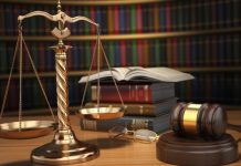 Pháp luật của Trung Quốc về thực hiện quy định trong công tác cán bộ và trách nhiệm kỷ luật công chức – Một số kinh nghiệm cho Việt Nam