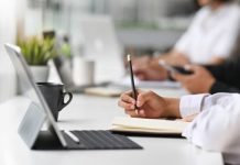 Thể chế đạo đức trên thế giới và một số khuyến nghị tại Việt Nam