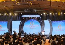 Cơ hội, thách thức và giải pháp bảo đảm quyền lực chính trị cho Nhân dân trong bối cảnh chuyển đổi số quốc gia