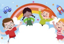 Giải pháp phòng, chống xâm hại và bảo vệ quyền trẻ em hiện nay