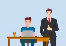 Giải pháp tạo động lực làm việc cho nhân viên của người lãnh đạo, quản lý