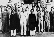 Tư tưởng Hồ Chí Minh về mối quan hệ “Đức” và “Tài” của người cán bộ cách mạng