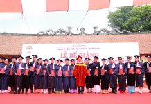 Nâng cao chất lượng, hiệu quả của đề án tốt nghiệp thạc sỹ ứng dụng, chuyên ngành Quản lý công ở Học viện Hành chính Quốc gia