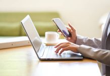 Bồi dưỡng năng lực làm việc trong môi trường quốc tế cho cán bộ, công chức, viên chức trong bối cảnh chuyển đổi số và hội nhập quốc tế