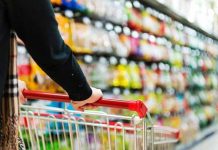 Hoàn thiện khái niệm “người tiêu dùng dễ bị tổn thương” trong pháp luật Việt Nam: Bài học kinh nghiệm từ Liên minh châu Âu