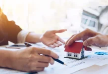 Nâng cao hiệu quả giải quyết tố cáo về đất đai trên địa bàn TP. Hồ Chí Minh