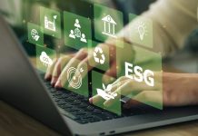 Thúc đẩy thực thi tiêu chuẩn về môi trường, xã hội và quản trị trong ngành dịch vụ tài chính tại Việt Nam