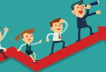 Tạo động lực làm việc đối với công chức cơ quan chuyên môn thuộc Uỷ ban nhân dân TP. Hồ Chí Minh