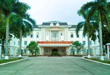 Một số kinh nghiệm tổ chức lực lượng nòng cốt đấu tranh phản bác quan điểm sai trái, thù địch, bảo vệ nền tảng tư tưởng của Đảng trên không gian mạng của cấp ủy cơ sở Trường Sĩ quan Pháo binh