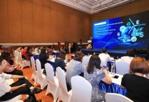 Quản trị doanh nghiệp theo định hướng ESG tại Việt Nam