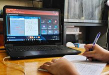 Nâng cao hiệu quả học trực tuyến cho người học tại Việt Nam