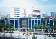 Giải pháp phát triển khoa học – công nghệ của Học viện Hành chính Quốc gia trong giai đoạn mới