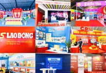 Tăng cường vai trò của báo chí trong cuộc chiến chống “giặc nội xâm” gắn với công tác bảo vệ nền tảng tư tưởng của Đảng hiện nay