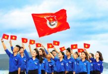 Tăng cường sự lãnh đạo của Đảng đối với công tác giáo dục lý tưởng cách mạng cho thanh niên, sinh viên tại các trường đại học hiện nay