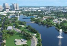 Xu hướng phát triển hệ thống đô thị trên thế giới – kinh nghiệm đối với Việt Nam