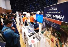 Đổi mới sáng tạo trong doanh nghiệp ở Việt Nam – Thực trạng và giải pháp