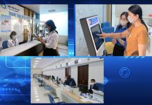 Một số thành tựu của chuyển đổi số trong cơ quan nhà nước hiện nay