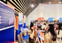 Một số giải pháp chuyển giao tri thức cho các doanh nghiệp trong lĩnh vực thương mại điện tử ở Việt Nam