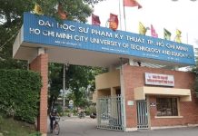 Một số vấn đề về tự chủ đại học ở Việt Nam – thực tiễn kinh nghiệm từ Trường Đại học Sư phạm Kỹ thuật Thành phố Hồ Chí Minh