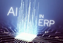 Ứng dụng công nghệ trí tuệ nhân tạo để nâng cao chất lượng hệ thống quản lý doanh nghiệp tại Hà Nội