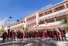 Nâng cao hiệu quả học tập cho sinh viên ngành Lưu trữ học và Quản trị văn phòng – Học viện Hành chính Quốc gia thông qua các đợt kiến tập, thực tập