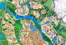 Tăng cường quản lý quy hoạch, kế hoạch sử dụng đất đai trên địa bàn thành phố Hà Nội