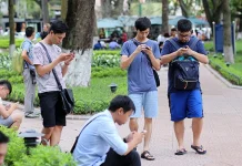 Tác động hai mặt của mạng xã hội đến lối sống của sinh viên ở thành phố Đà Nẵng hiện nay