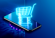 Xu hướng chuyển đổi số nền kinh tế nước ta hiện nay