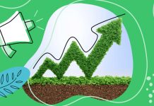 Phát triển marketing xanh tại Ấn Độ và kinh nghiệm cho các doanh nghiệp Việt Nam