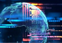 Ứng dụng công nghệ Blockchain trong kiểm toán