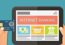 Các nhân tố ảnh hưởng đến quyết định sử dụng Internet Banking