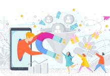 Các yếu tố ảnh hưởng đến chấp nhận và sử dụng thông tin truyền miệng trực tuyến (eWOM) trong mua hàng online của người tiêu dùng Hà Nội