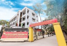 Giải pháp nâng cao chất lượng giáo dục giá trị đạo đức truyền thống cho sinh viên đại học hiện nay – nghiên cứu trường hợp tại Trường Đại học Sư phạm Kỹ thuật Hưng Yên