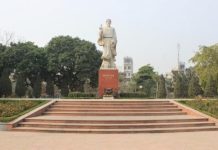 Tư tưởng nhân nghĩa của Nguyễn Trãi và những giá trị vượt thời đại