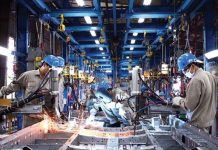 Nâng cao năng lực cạnh tranh của ngành Công nghiệp Thành phố Hồ Chí Minh trong bối cảnh hiện nay