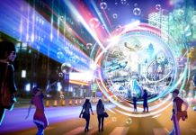 Ngăn chặn “xâm lăng văn hóa” từ mạng xã hội hiện nay