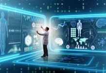 Nghiên cứu ứng dụng trí tuệ nhân tạo trong quản trị nhân lực cho các doanh nghiệp ở Việt Nam