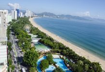 Các yếu tố ảnh hưởng của sự hấp dẫn điểm đến du lịch đến sự hài lòng và lòng trung thành của khách du lịch: nghiên cứu trường hợp du khách Hàn Quốc tại tỉnh Khánh Hòa