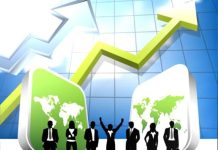 Vai trò của chia sẻ kiến thức và mối quan tâm về môi trường của lãnh đạo trong quản lý nguồn nhân lực xanh và hiệu suất xanh