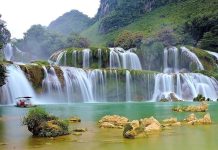 Giải pháp thúc đẩy liên kết vùng để phát triển du lịch tại các tỉnh miền núi phía Bắc