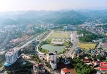 Sơn La đẩy nhanh tiến độ giải ngân kế hoạch vốn đầu tư công