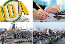 Một số biện pháp đẩy mạnh tiến độ giải ngân đầu tư công từ vốn ODA trong năm 2024