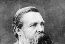 Giá trị tư tưởng Ph. Ăngghen về chủ nghĩa duy vật biện chứng trong tác phẩm “Chống Đuyrinh”