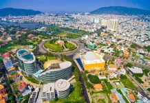 Đóng góp của giáo dục vào chỉ số phát triển con người của tỉnh Bà Rịa – Vũng Tàu