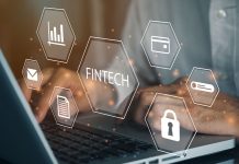 Phát triển công nghệ tài chính (Fintech) nhằm nâng cao hiệu quả hoạt động  của các ngân hàng thương mại Việt Nam