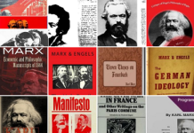 Một số giải pháp nâng cao chất lượng nghiên cứu tác phẩm kinh điển chủ nghĩa Mác – Lênin của học viên sau đại học ở Học viện Chính trị hiện nay